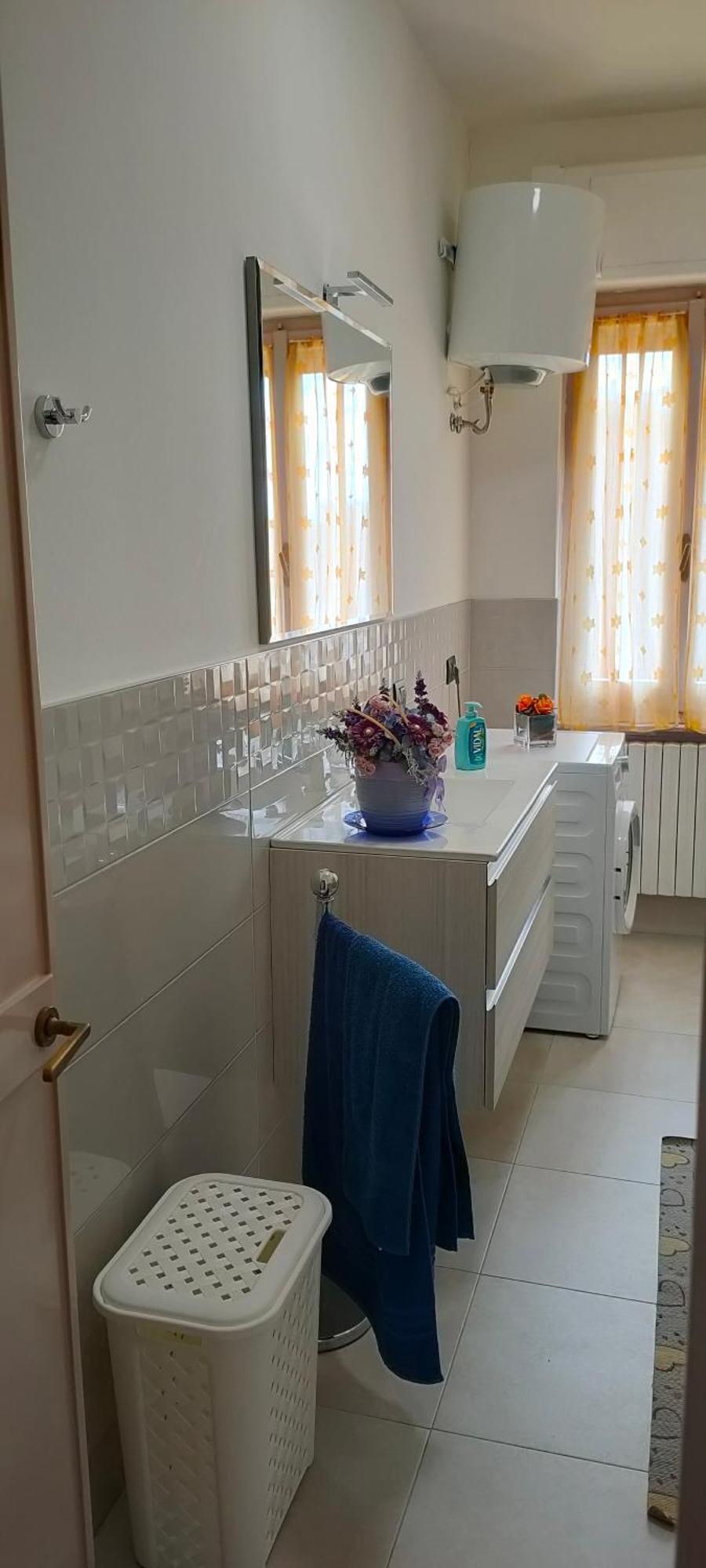 Marco Riviera Corallo Алгеро Екстериор снимка