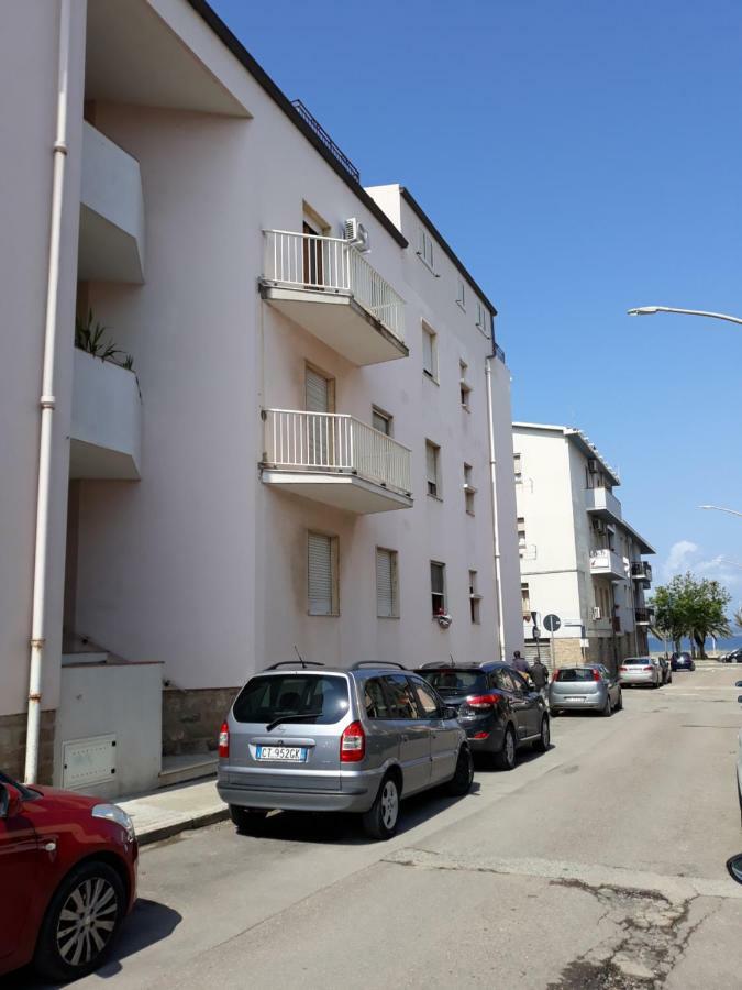 Marco Riviera Corallo Алгеро Екстериор снимка